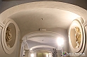 VBS_5108 - Presentazione Mostra I Macchiaioli - Palazzo Mazzetti, Asti